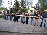 Maibaum 2009 137